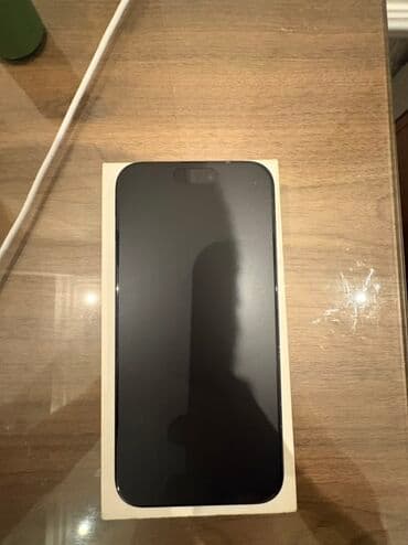 i̇phone 15 plus: IPhone 15 Plus, Qara, Face ID — 1