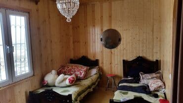 daşınmaz emlak lalafo: 4 sot, Kənd təsərrüfatı, Mülkiyyətçi, Kupça (Çıxarış) — 6