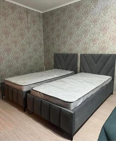 2 li kravat: Çarpayı Yep yeni model 250 azn rəng seçimi var çatdırılma var — 1
