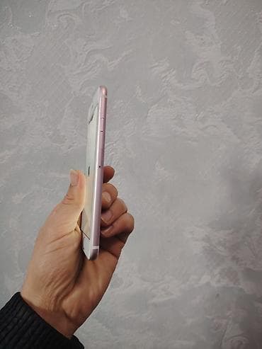 wifi kamera: Б/у Samsung Galaxy Tab S9 Ultra, 18,4", 64 ГБ, Самовывоз, Бесплатная доставка, Платная доставка — 6