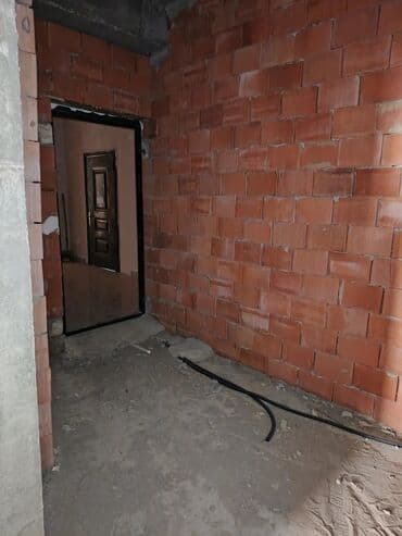 sarayda yeni tikilen binalar: Saray, 2 otaqlı, Yeni tikili, 63 kv. m — 6