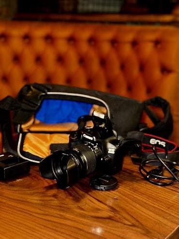 canon mf: Satılır – Canon EOS 4000D 📸 Model: Canon EOS 4000D Fotoaparat işlək — 4