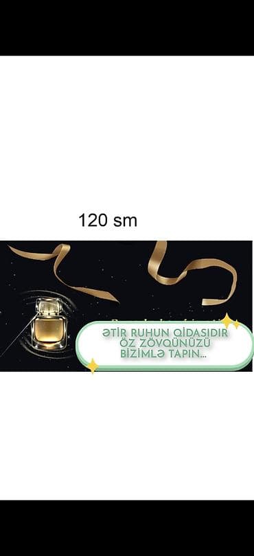 salon isi: Dükanın qarşısında 100 ədəd vizitka paylamaq üçün 1 günlük xanım tələb — 1