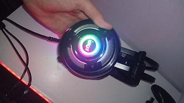 kreditle notbuk: Lenovo Legion 5 noutbuku satilir Rtx 3050Ti Processor Intel Core — 7