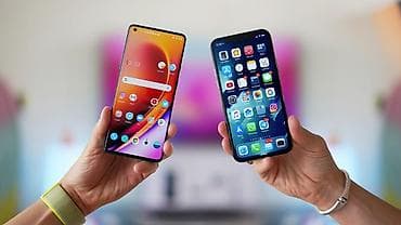 📱 Куплю хороший б/у телефон 8/256 Ищу смартфон, который ещё не устал