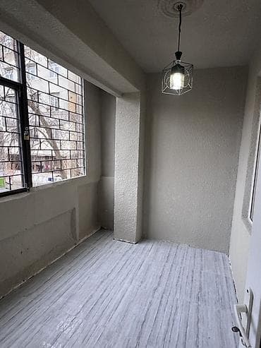 Otaqlar: 🏢 MƏNZİL SATIŞI 📍 Ərazi: Nizami rayonu, İsmayıl Məmmədov küçəsi 🚇 — 5