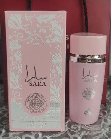 Kişi ayaqqabıları: Qadın və kişi ətirləri kolleksiyası – dekorativ daş-kəsim formalı — 4