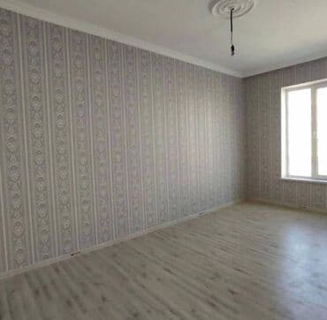 masazirda ev: Masazır 3 otaqlı, 60 kv. m, Kredit var, Yeni təmirli — 5