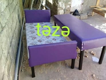 2ci əl kravat: Krovat
isdedyniz renglerde whatsapp var — 1