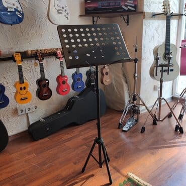 ed 10: Püpitr Ünvan:Nizami 42 (Daxili işlər nazirliyin arxası) İş — 1