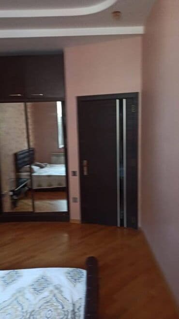 дешевые квартиры в баку купить: 20 yanvar metrosuna yaxın 17 mertebeli binanın 12-ci mərtəbəsində — 7