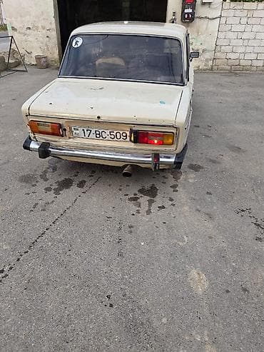 salyan moto: Salam aleykum Zəhmət olmasa diqqətlli baxın və oxuyun sonra əlaqə — 7