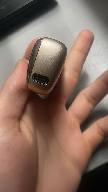 tut behmezi: Ploom bloom tam işləkdir pul lazım olduqu uçun satılır karopkası falan — 1