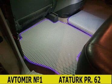 ayag alti: Land rover range rover evoque eva 🚙🚒 ünvana və bölgələrə ödənişli — 1