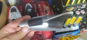 velosiped işığı: Salam masin ucun dam antena isig sioicqa vuran geldi cox super — 7