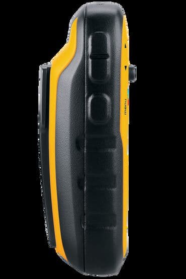 gps навигатор для машины: Ori̇gi̇nal gps etrex 10 (rəsmi̇ di̇stri̇byutordan) ən sadə şəkildə — 7