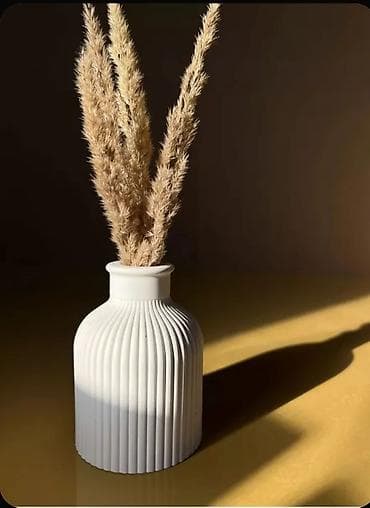 yeni il sufreleri instagram: Bir vaza — 2