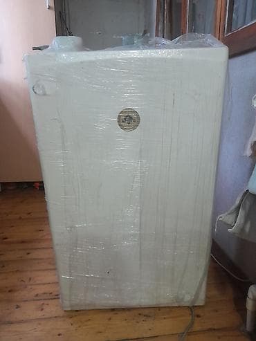 İşlənmiş Kutirami kombisi satılır. Qiyməti 250 azn