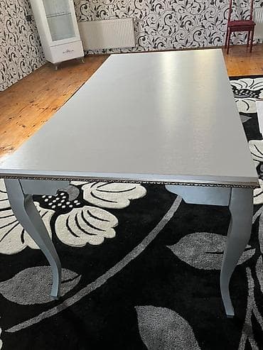 badam agaci satisi: Masa və oturacaqlar, Kredit yoxdur, Türkiyə — 4