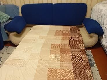 carpayilar divanlar: İşlənmiş, Di̇van-kravat, Divan, Açılan — 10