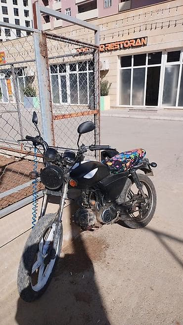 r17 teker: Salam nama 110radnoy it kimi gedir tecili satikir ednirim cuzi ederem — 1