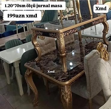 madeyra tv stendler: Düz masa, Açılmayan, Təkərsiz, Zəmanətsiz — 1