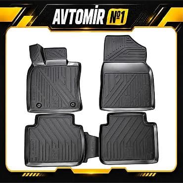 Avtomobil üçün ayaqaltı, Yeni, a, Ünvandan götürmə, Pulsuz çatdırılma