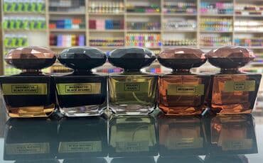 парфюм наркотика цена бишкек: ✅Mehsul: 50ml istenilen etirler 10azn Xüsusiyyətlər: - Müxtəlif — 2