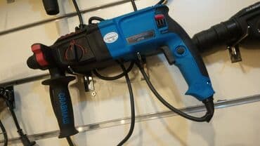 dewalt service baku: Drel yeni keyfiyyətli təmiz mis sarğı ilə yeni Whatsapp yazın — 1