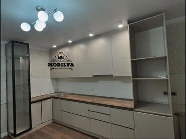 sumqayıtda boş iş yerləri: 🔺mebel yenidir 🔺Istenilen dizayinda ve rengde sifarishler qebul — 4