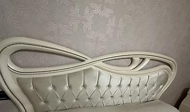 komod: İkinəfərlik çarpayı, Türkiyə — 5