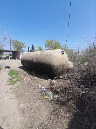 холодильник витрина бу: 25 tonluq su cəni — 2
