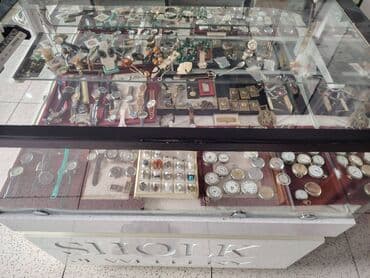 iki qapılı soyuducular: İşlənmiş — 2