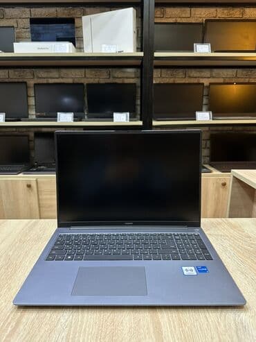 komputerle barter: Intel Core i5, 8 GB, 15.6 " — 1