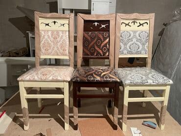 gaming oturacaqlar: Hazlr Var 1 Ədədi 25 Azndir Çatdlrılma Çox Ucuz Qiymətə.Sırf Taxta — 4