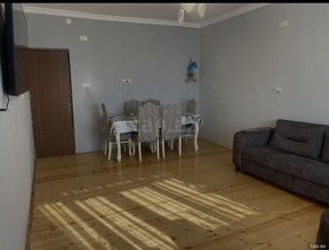 tap.az saatli: 300 Azn Şəkidə kirayə. təzə bazarın aşağısındaki bina 4. mərtəbə 2 — 3