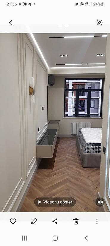 elektrik vakansiya 2020: Elektrik işləri görülməsi. təhlükəsizlik kameraların quraşdırılması — 2