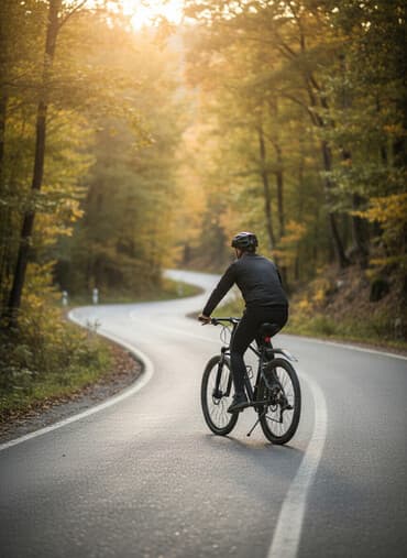 maşın təlimi: Təcili satılır.Avtomobil təkər təmiri — 1