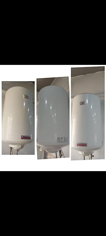 mikrofon qiymetleri: Aspirator — 1