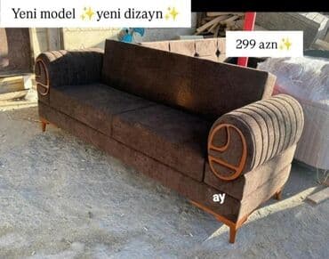 işdənmiş divanlar: Divan, Yeni, Açılan, Bazalı, Parça, Şəhərdaxili pulsuz çatdırılma — 1