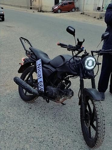 kia optima farasi: Məhsul: Şəhər və kənd yolları üçün ekonom motosiklet Xüsusiyyətlər və — 2