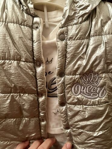 genc qiz otaqlari: Təzə, Türkiyə istehsalə üçlü dəst. 11 aydan -1,5 yaşa qədər olan qız — 6