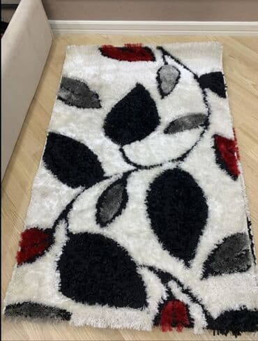 dəhliz üçün xalçalar: Xalça Türkiyə, Kredit yoxdur — 1