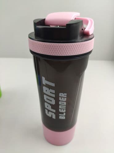 cop 29 termos: Rəng - Qara, Termos — 6