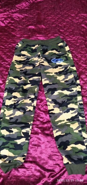 Другие детские вещи: Qız uşaqları üçün geyim dəsti - Açıq çəhrayı sweetshirt: Ön hissədə — 10