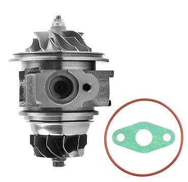 BMW Turbo N54B30 Sumqayıtdadır Məhsulun təsviri: - Turbo kompressor