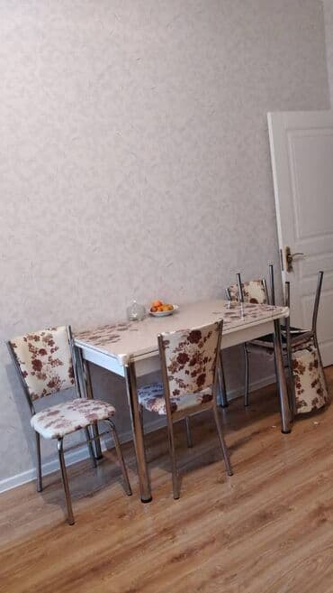 купить дом в баку недорого 2020: Xırdalanda köhnə bazara yaxın yaxın yerləşən ümumi sahəsi 60 kv,m — 12