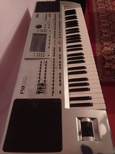 səs gücləndirici qiymət: Təcili satılır.qiymeti 1050 — 1