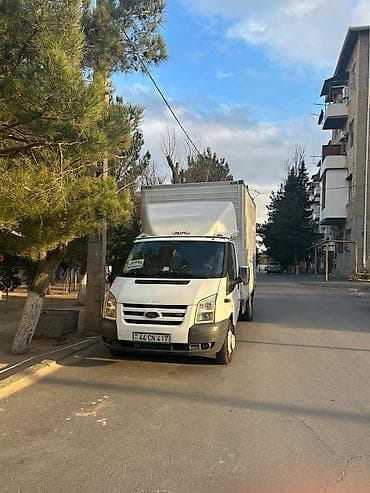 🚚 yükdaşıma xidməti! Təcili, təhlükəsiz və sərfəli qiymətlərlə. 📞 — 3