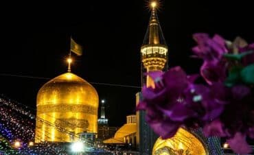 документы для визы в германию: Ya Allah *ECAZ * TRAVEL Ímam Rza .ə — 1